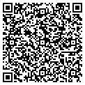 QR code with KOOL KARZ contacts