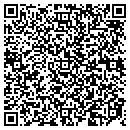 QR code with J & L Motor Sales contacts