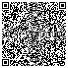 QR code with Inhouse Resources Inc contacts