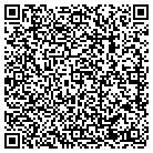 QR code with El Palomar Of Monterey contacts