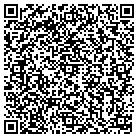 QR code with Patton Cotton Company contacts