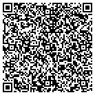 QR code with Double Eagle Cmpt Consulting contacts