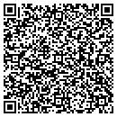 QR code with Fixations contacts