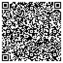 QR code with Trisoft contacts