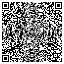 QR code with Prema L Vindhya MD contacts