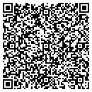 QR code with Ares Corp contacts