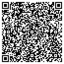 QR code with Lloyd Bradshaw contacts