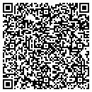 QR code with Snyder & Assoc contacts