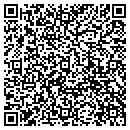 QR code with Rural Net contacts