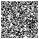 QR code with Wilson Surgicenter contacts