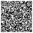 QR code with Studio 4 Designs contacts