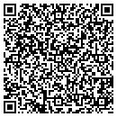QR code with Site Corps contacts