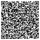 QR code with Forest View Senior Housing contacts