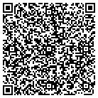 QR code with Earnest Jackson Electric Co contacts