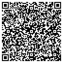QR code with Gunn's Cleaners contacts