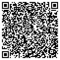 QR code with Scigene contacts