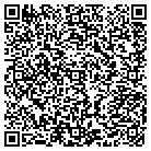 QR code with Little Country Greenhouse contacts