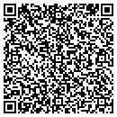 QR code with El Tigre Food Store 5 contacts