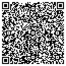 QR code with Walgreens contacts