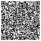 QR code with Block Distributing Company Ltd contacts