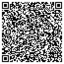 QR code with Lube On Location contacts