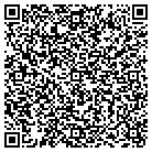 QR code with Triangle Glass & Mirror contacts