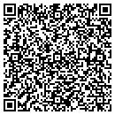QR code with Wooden Wonders contacts
