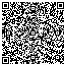 QR code with Travis & Associates contacts