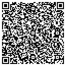 QR code with Pecan Gap City Office contacts