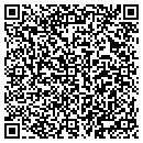 QR code with Charles H Bona DDS contacts