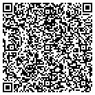 QR code with Johnstons Sub Contractors contacts
