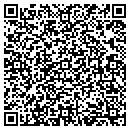 QR code with Cml Ice Co contacts