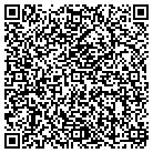 QR code with Frank J Rosie & Assoc contacts