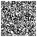 QR code with Atlantis Properties contacts