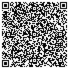 QR code with Institute Liver and Gastroi contacts