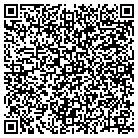 QR code with Mobile Entertainment contacts