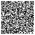 QR code with Intercall contacts