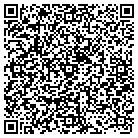 QR code with Godwins Home Electronics Co contacts