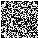 QR code with Spectrum Firm contacts