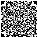 QR code with Vanco Oil Gas Corp contacts