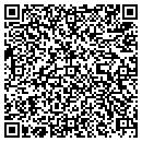 QR code with Telecoin Corp contacts