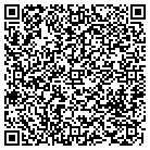 QR code with Masterpiece Cakes-Benny Daniel contacts