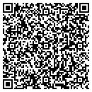 QR code with Angelo Pain Clinic contacts