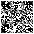 QR code with Master Eye Assoc contacts