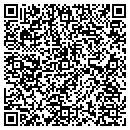 QR code with Jam Construction contacts
