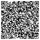 QR code with Quail Storm Door & Window contacts