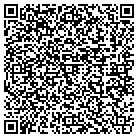 QR code with Clip Joint Northside contacts
