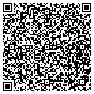 QR code with Gideon Math & Reading contacts