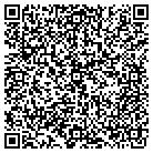 QR code with ANJ Security Guard & Patrol contacts