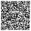 QR code with Max M contacts